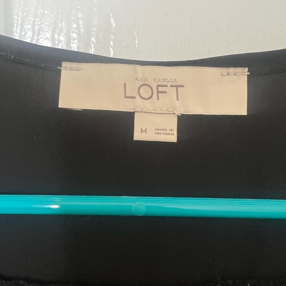 Euc Loft Shell - image 3